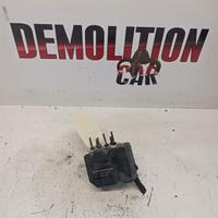 ABS KIA Soul 1Â° Serie 589102K810 G4FC benzina 159