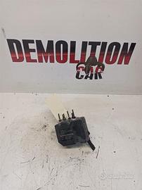 ABS KIA Soul 1Â° Serie 589102K810 G4FC benzina 159