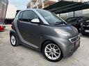 smart-fortwo-cabrio-1-0-mhd-passion-71cv-fl-navi-b