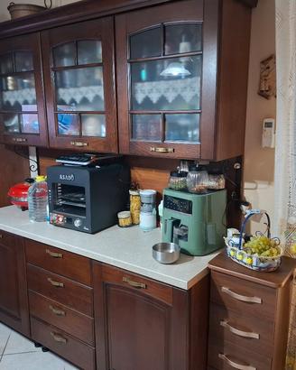 mobile credenza cucina