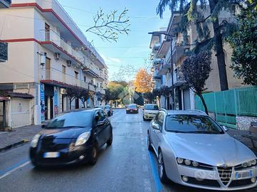2 LOCALI A POMIGLIANO D'ARCO
