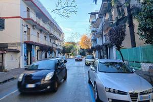 2 LOCALI A POMIGLIANO D'ARCO