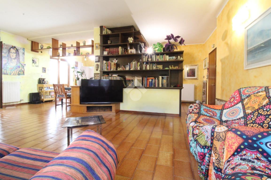 Appartamento – Campobasso, Vazzieri - Vista 5