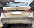 portellone-posteriore-e-altri-ricambi-per-bmw-x1-a