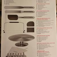 Kenwood Cooking Chef XL