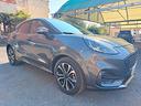 ford-puma-1-0-ecoboost-hybrid-125-cv-s-s-st-line-x