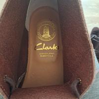 clark