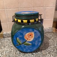 SET VENDIBILE SEPARATAMENTE