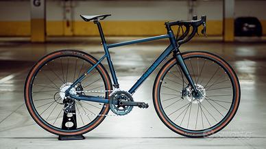 Triban RC520