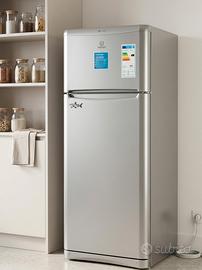 Frigorifero indesit teann 5s