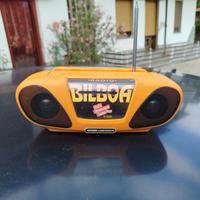 Radio bilboa