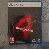 Giochi PS4-PS5 - PC - Film  BLURAY