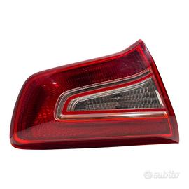 FANALE POSTERIORE INTERNO SINISTRO KIA SPORTAGE II