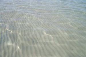 Vista mare torre lapillo Porto Cesareo in centro