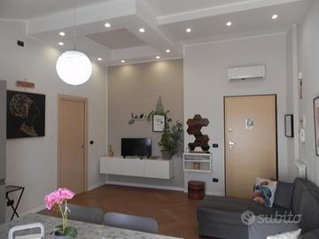 B&b hakuna matata casa vacanza