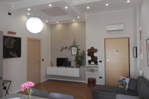 B&b hakuna matata casa vacanza