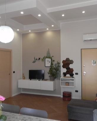 B&b hakuna matata casa vacanza