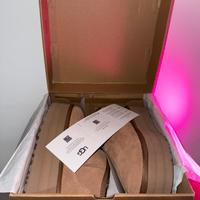UGG-Classic Ultra Mini Platform 5cm | Nuove