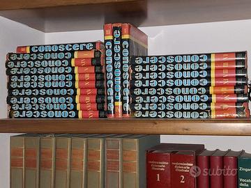 Enciclopedia