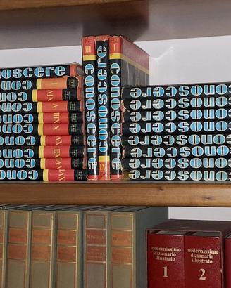Enciclopedia