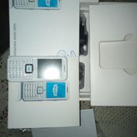 Skype phone videofonino 