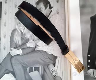 Cintura Elisabetta Franchi tg. 42