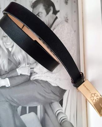 Cintura Elisabetta Franchi tg. 42