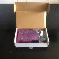 Cerbo gx victron energy