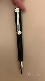 Penna a sfera Montblanc John Lennon