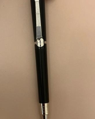 Penna a sfera Montblanc John Lennon