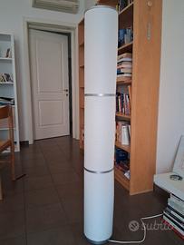 lampada ikea vidja
