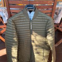 Giacca EMPORIO ARMANI