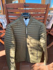 Giacca EMPORIO ARMANI