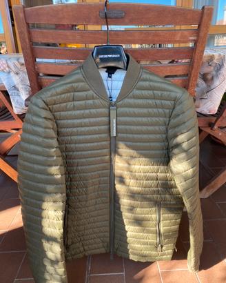 Giacca EMPORIO ARMANI