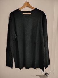 maglione Jack & Jones XXL