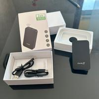 Carlinkit 5.0 2air