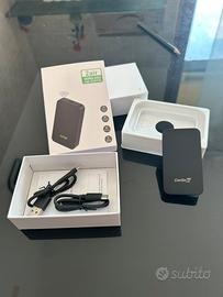 Carlinkit 5.0 2air