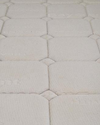 Materasso da una piazza