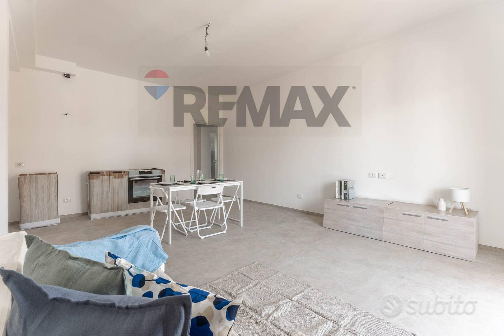 Apartment in Martina Franca, Taranto - Vista 6