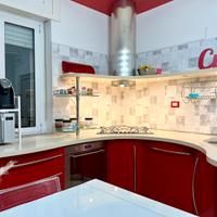 Cucina snaidero skyline