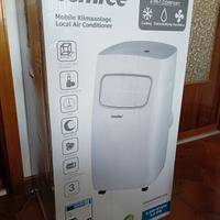 Climatizzatore portatile Comfee