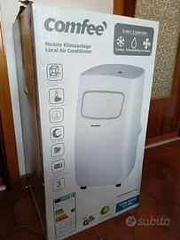 Climatizzatore portatile Comfee