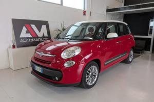 Fiat 500 L 500L 1.4 Easy 95cv