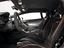 Immagine 15