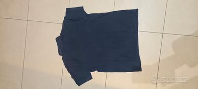 polo sun 68