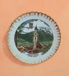 souvenir di Merano