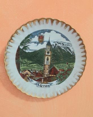 souvenir di Merano