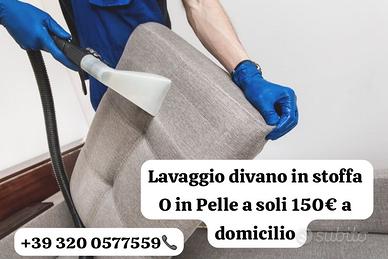 Divano