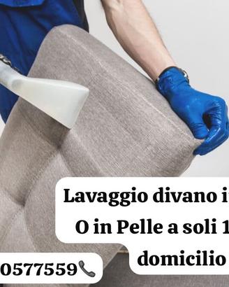 Divano