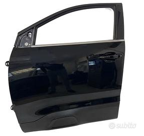 n.04 /PORTE usate citroen c5 aircross 2017-2024 DX